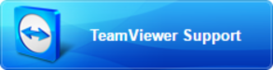 TeamViewer Support Download