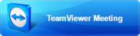 TeamViewer Meeting Download
