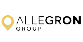Allegron Group