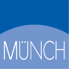 Münch