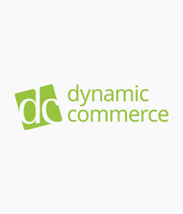 dynamic commerce